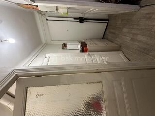  Appartement � vendre 1 pi�ce 20 m�