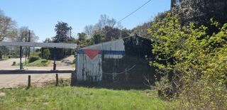  Immeuble � vendre 4 pi�ces 220 m�