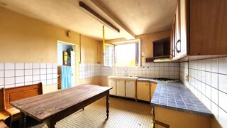  Maison � vendre 5 pi�ces 145 m�