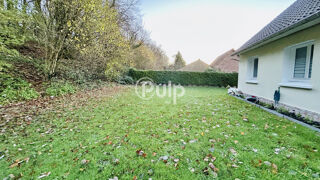  Maison � vendre 6 pi�ces 120 m�