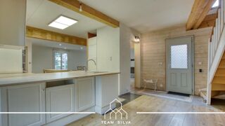  Villa à vendre 7 pièces 160 m²