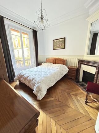  Appartement � louer 4 pi�ces 85 m�