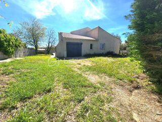  Villa � vendre 4 pi�ces 124 m�