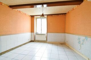  Maison à vendre 5 pièces 103 m²