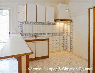  Maison � vendre 4 pi�ces 106 m�