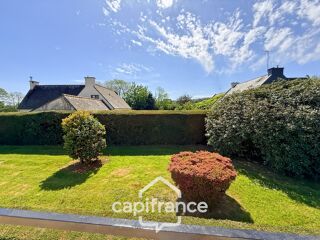  Maison à vendre 5 pièces 101 m²