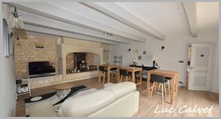  Maison à vendre 9 pièces 325 m²