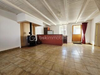  Maison à vendre 5 pièces 90 m²