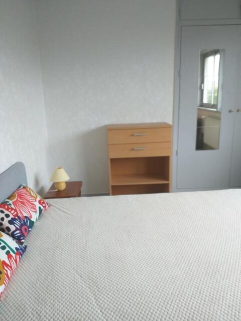  Appartement � louer 1 pi�ce 17 m�