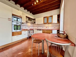  Maison � vendre 5 pi�ces 120 m�