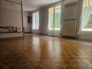  Appartement à vendre 3 pièces 79 m²