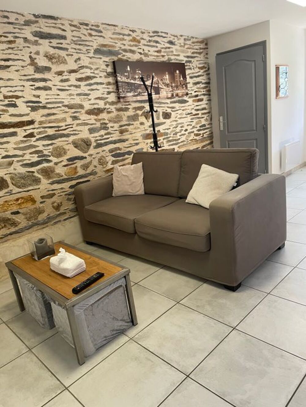 Location Maison Maison de 70m2 à louer sur La Gacilly La gacilly