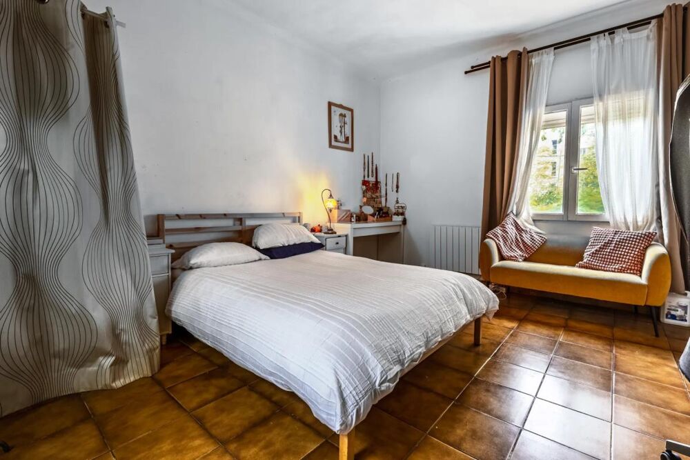 à vendre  Maison Massy (91300)