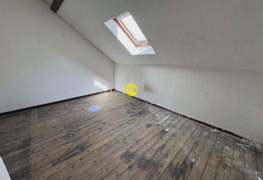 Vente Maison MAISON A PETIT PRIX !!!! La guerche sur l aubois