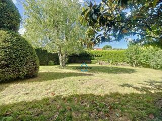  Maison  vendre 5 pices 146 m