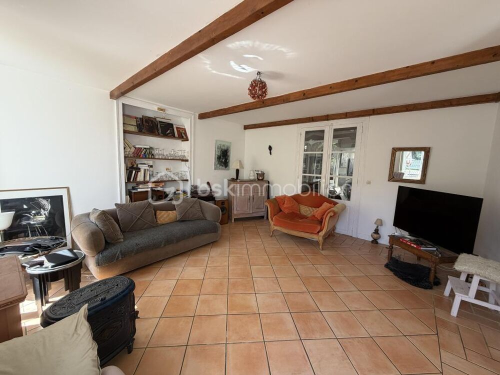 Vente Maison À VENDRE – Grande maison familiale d'environ 245 m² à Coutances Coutances
