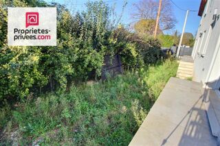  Maison  vendre 3 pices 70 m