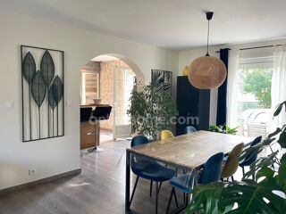  Maison  vendre 8 pices 154 m