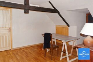  Maison � vendre 7 pi�ces 174 m�