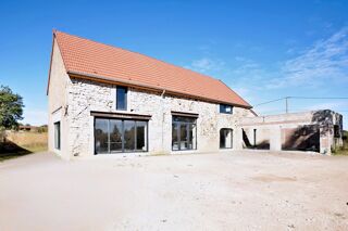  Maison à vendre 5 pièces 230 m²