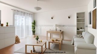  Maison � vendre 6 pi�ces 114 m�