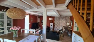  Maison � vendre 6 pi�ces 154 m�