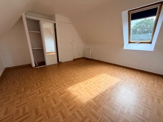  Maison à louer 5 pièces 100 m²