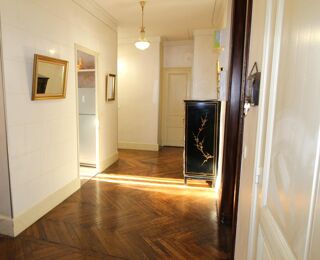  Appartement  vendre 5 pices 122 m