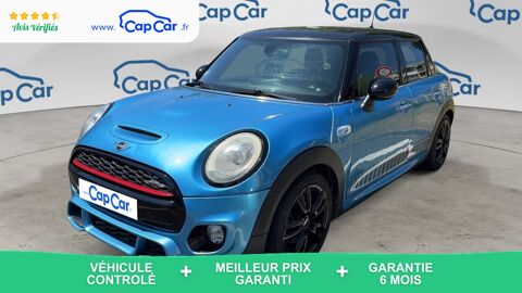 Image Annonce