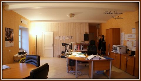   Entrept et atelier professionel  vendre CORROMBLES (21) 
