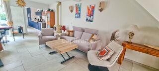  Maison � vendre 5 pi�ces 102 m�