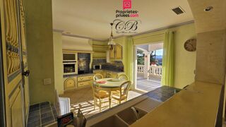  Maison � vendre 5 pi�ces 155 m�