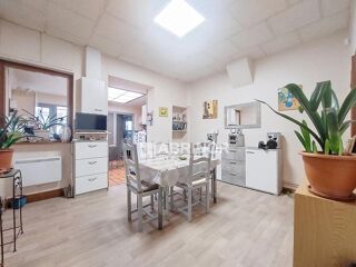  Maison � vendre 5 pi�ces 91 m�