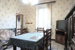  Maison  vendre 5 pices 80 m