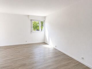  Appartement à vendre 4 pièces 71 m²