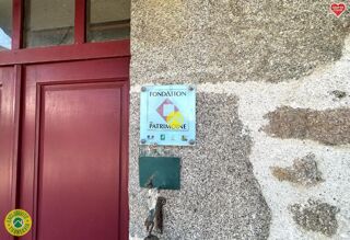  Maison � vendre 8 pi�ces 237 m�