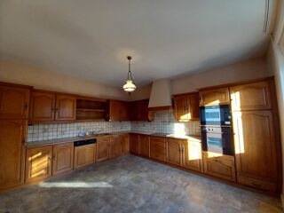  Maison à vendre 6 pièces 120 m²