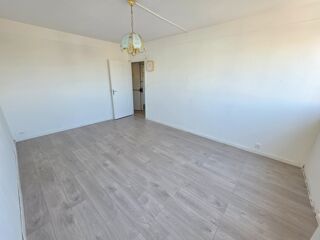  Appartement à vendre 3 pièces 57 m²
