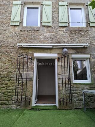  Maison à vendre 5 pièces 135 m²