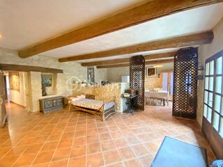  Maison � vendre 12 pi�ces 427 m�