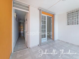  Appartement à louer 3 pièces 78 m²