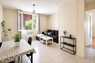  Appartement à vendre 5 pièces 90 m²
