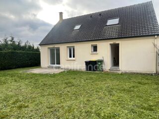  Maison  vendre 4 pices 90 m