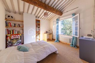  Maison � vendre 7 pi�ces 151 m�