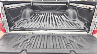 Navara 2.3 dCi 160 4X4 Tekna 2021 occasion 21540 Sombernon