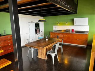  Propri�t�/ch�teau � vendre 4 pi�ces 167 m�