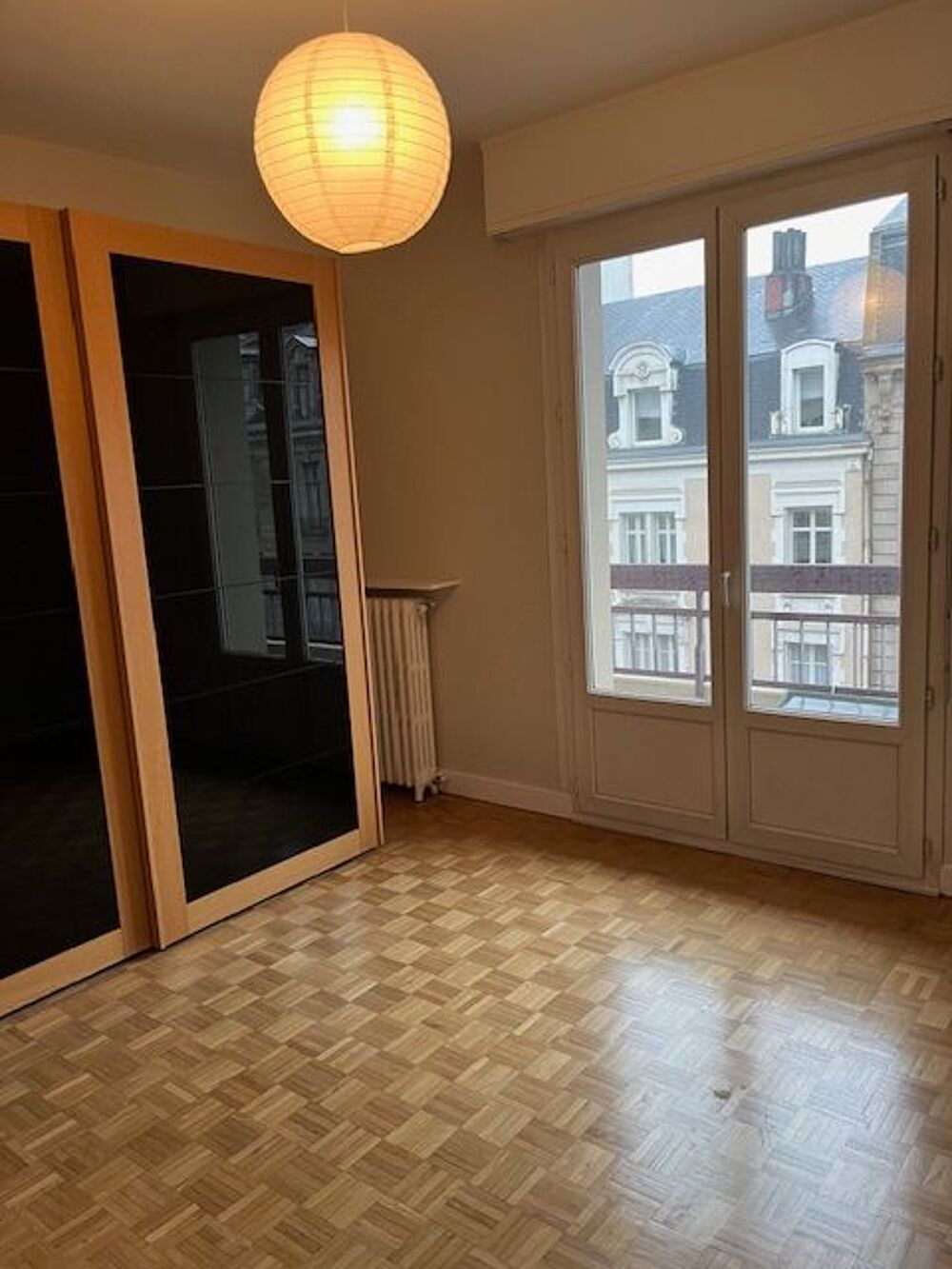 Location Appartement Appartement de 85m2 à louer sur Limoges Limoges