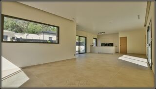  Maison à vendre 4 pièces 110 m²