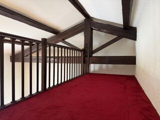  Maison à vendre 4 pièces 78 m²