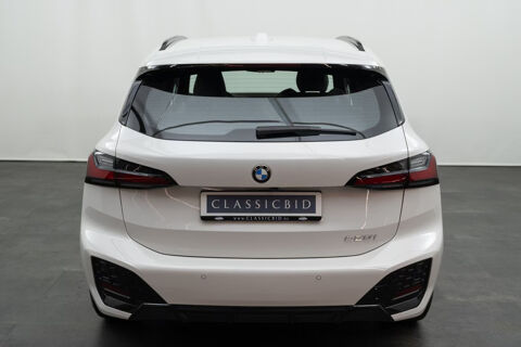  2024 occasion 33000 Bordeaux